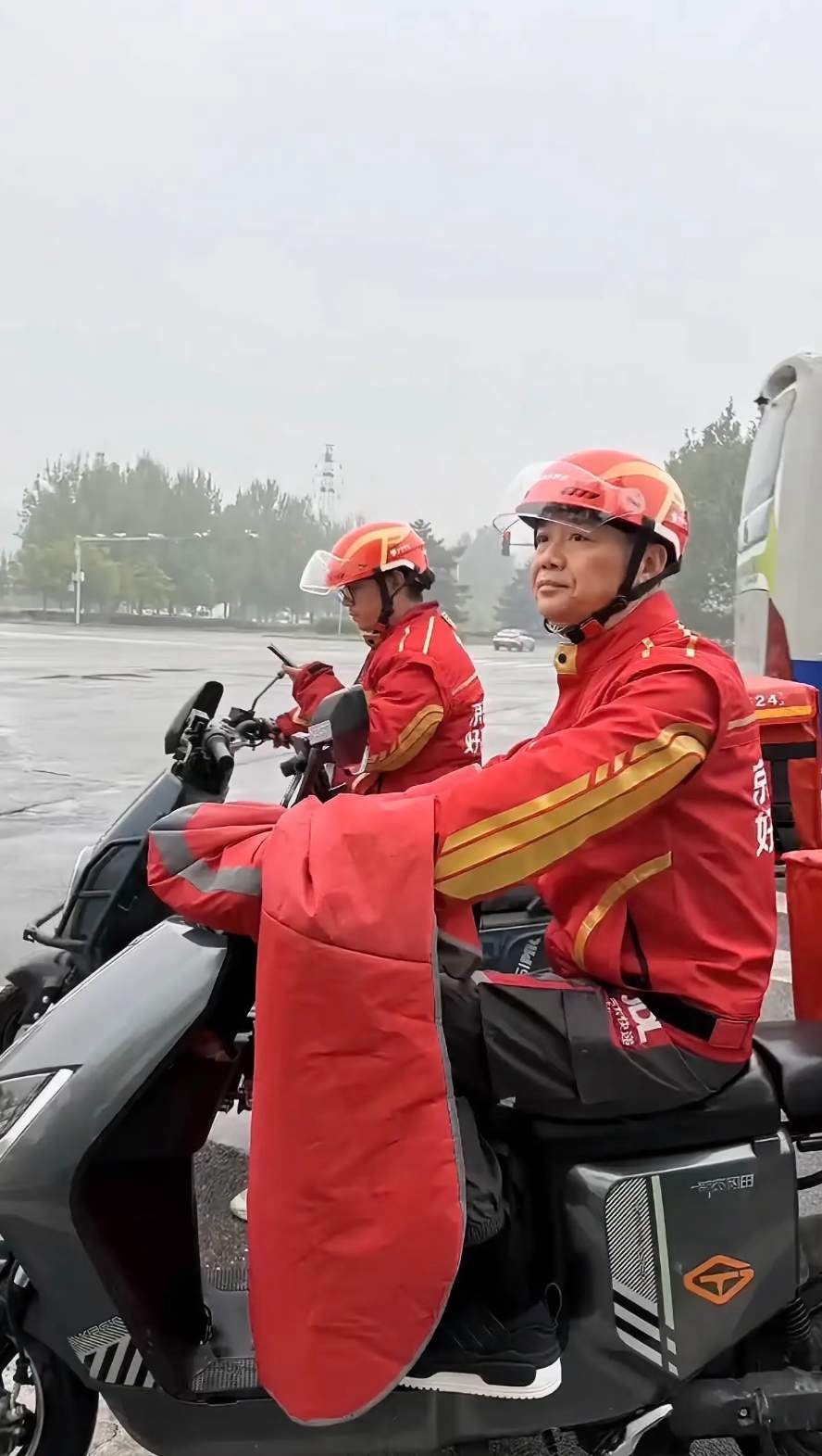 1块钱怎么吃到京东外卖现在一块钱就能吃上外卖，看着确实挺划算，不少人都趁着优惠尝