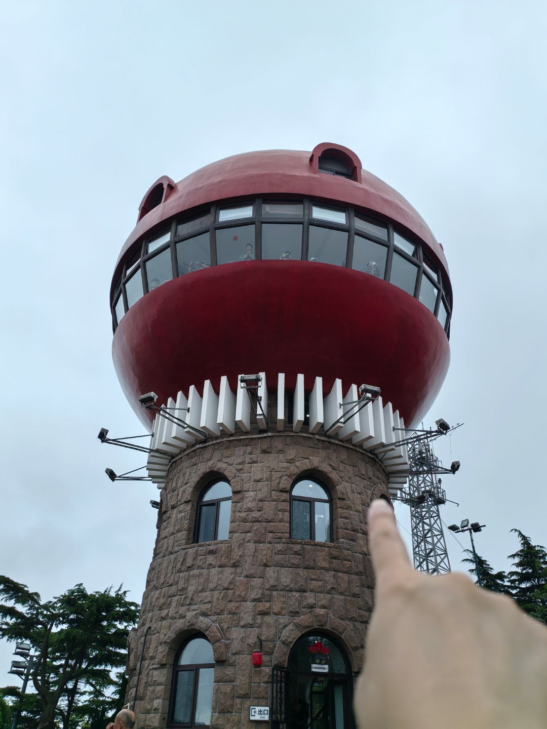 任嘉伦 rjl任嘉伦 rjl任嘉伦2025任意绽放 走走停停  逛吃逛吃  很开