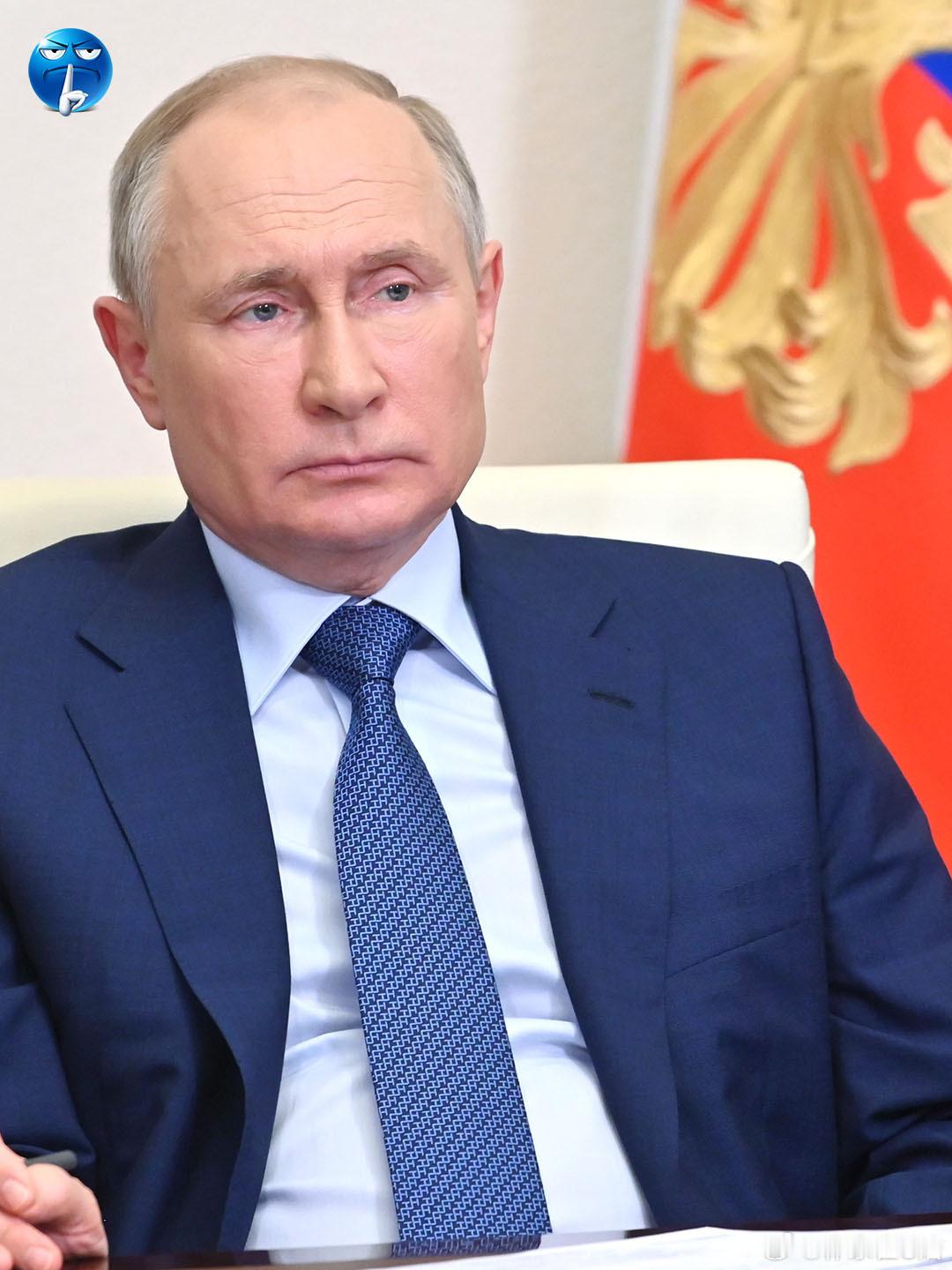 在2025年备受特朗普和莫斯科联合政治施压、外交盘剥、军事进攻，几乎陷入绝境的乌