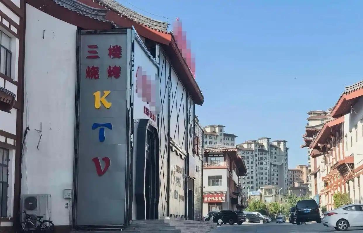 “你是见义勇为，但你也是教师。”这句话，成了内蒙古乡村教师陈永春的紧箍咒。202