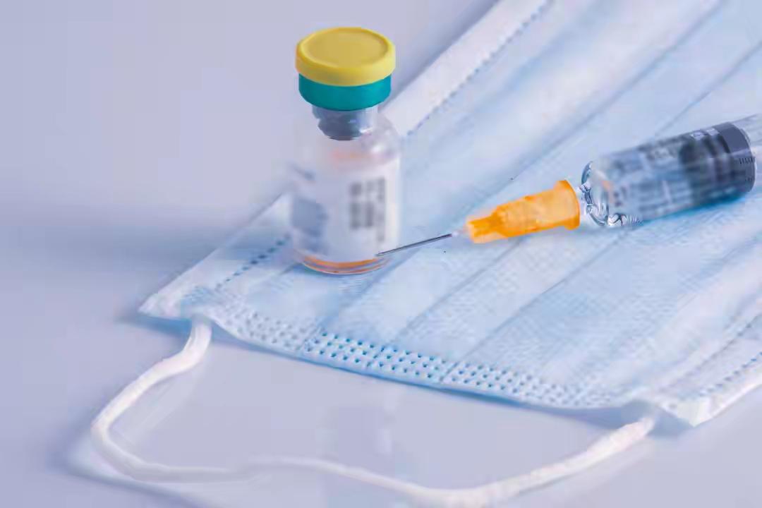 11月27日，中国疾病预防控制中心发布数据显示，在全国门急诊流感样病例中，流感阳