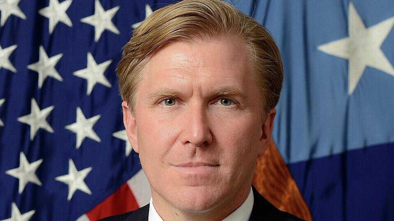 五角大楼：中东危机或将演变，需与北约协调应对

俄罗斯卫星通讯社 2026年3月