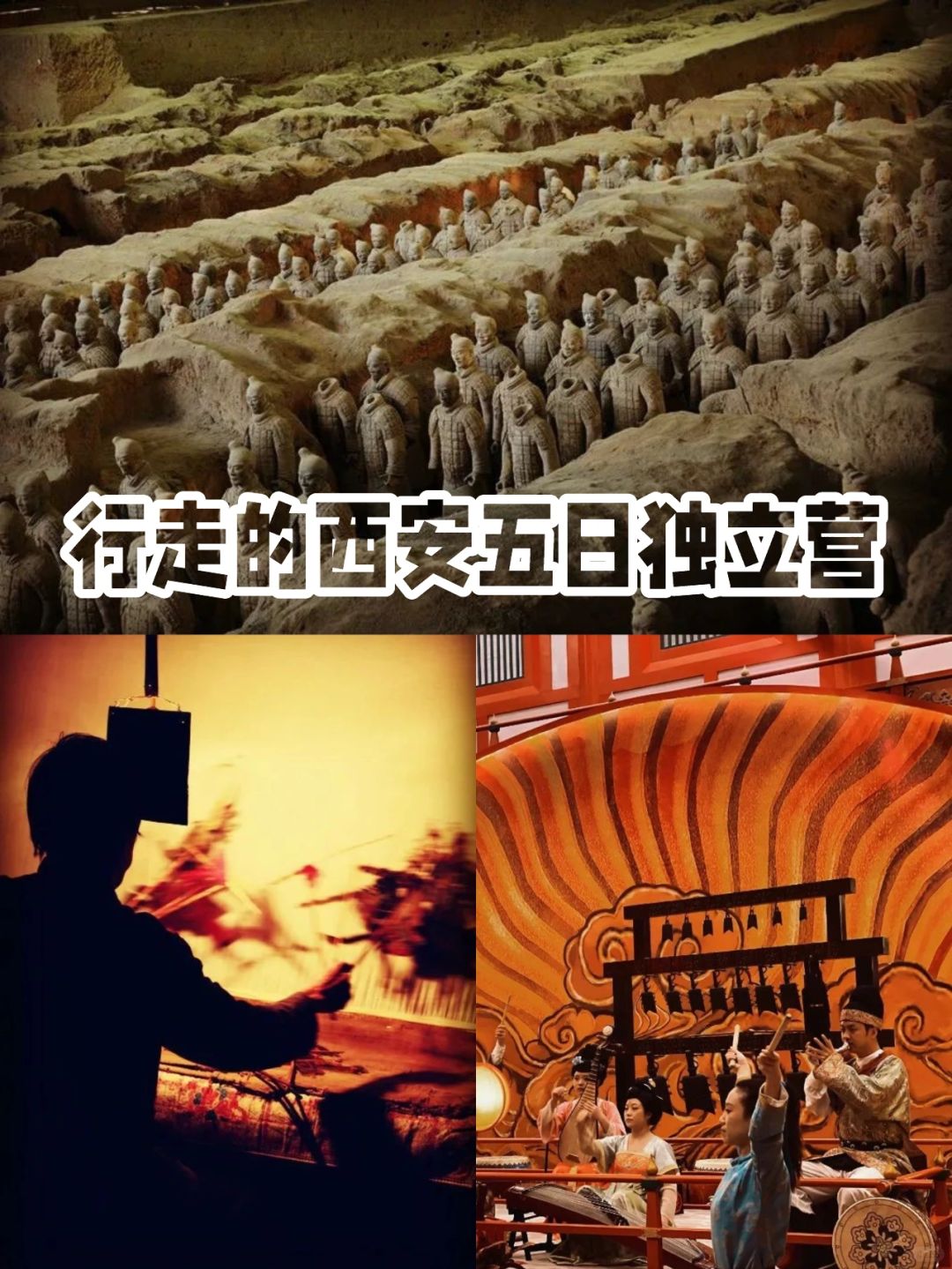 2024冬令营，赴寒假之约，享研学之乐