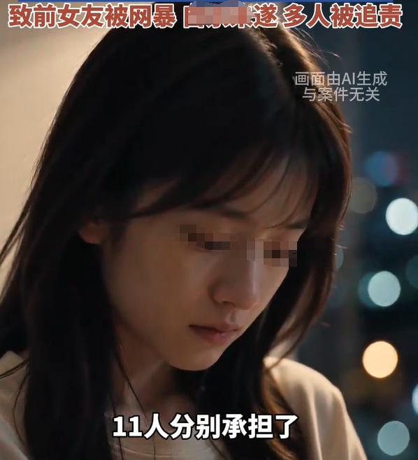 湖北，小情侣谈恋爱同居期间，男子的体力好需求也比较大，经常跟女友缠绵。同时这个下