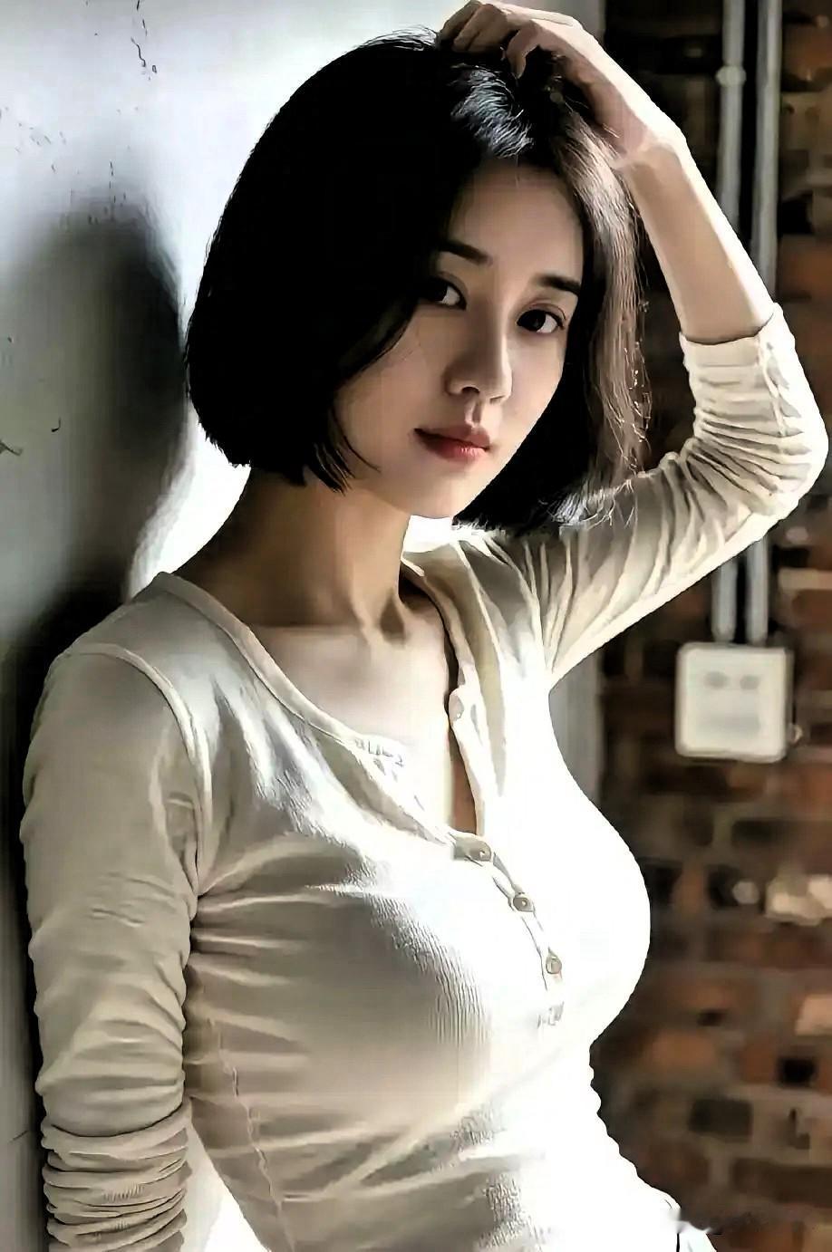 投胎、读书、嫁人都不行？别慌，你还有最后一次改命的机会


网上有个说法很扎心：