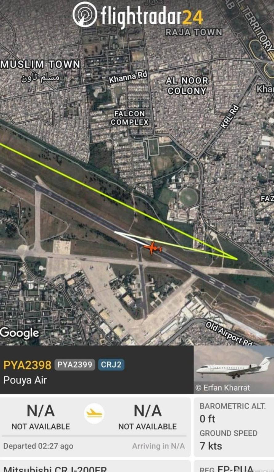 巴基斯坦干了两件事，很可能会影响美以伊战争走向。

巴基斯坦最近同时干了两件事，