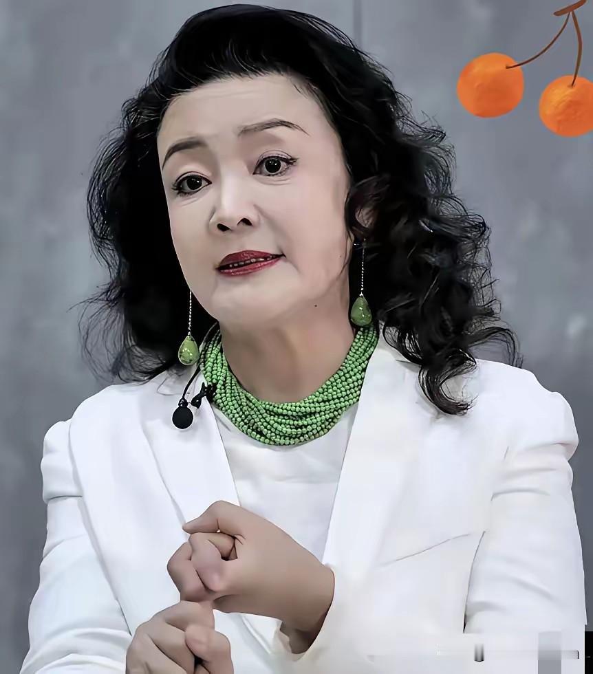 想不服，都不行！战兰就是战兰，越战越勇，所向披靡！

刚刚，拓展完海外市场，又马