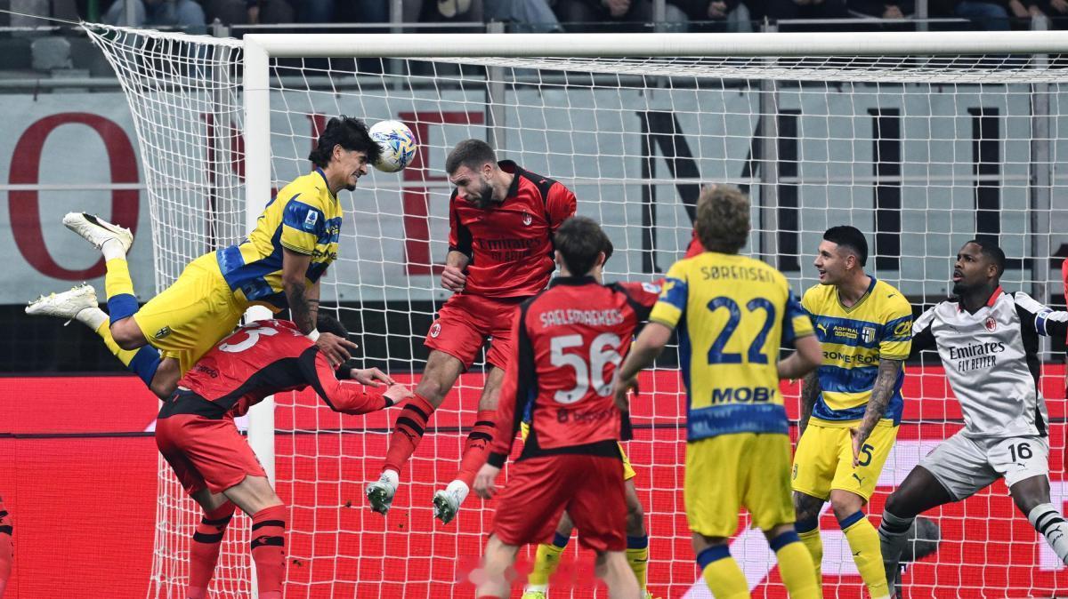 【巴尔特萨吉】从交学费的角度上来说，巴尔特萨吉这赛季没钱交学费。除了图片中三个之