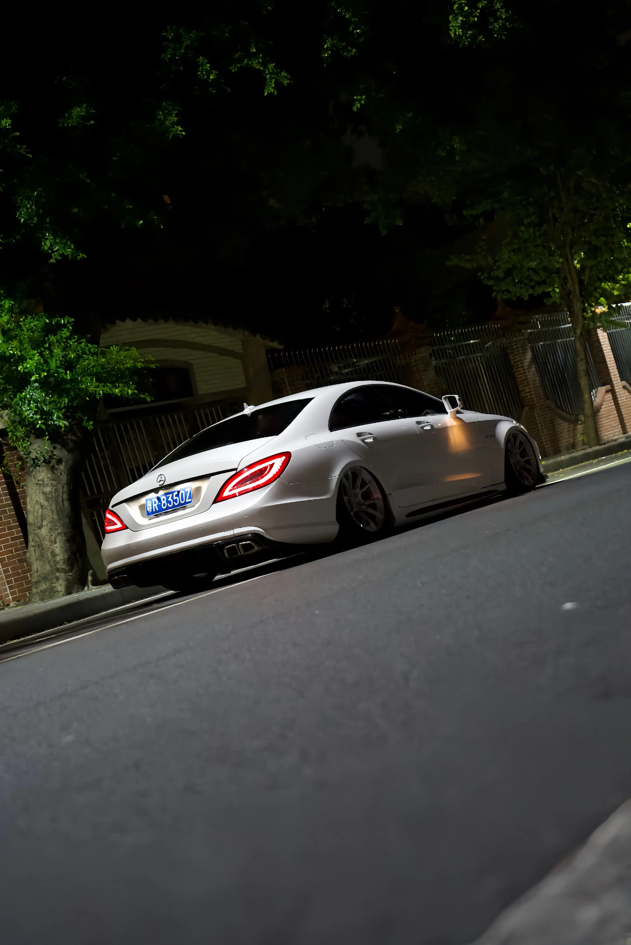 足够爱你，才会精致