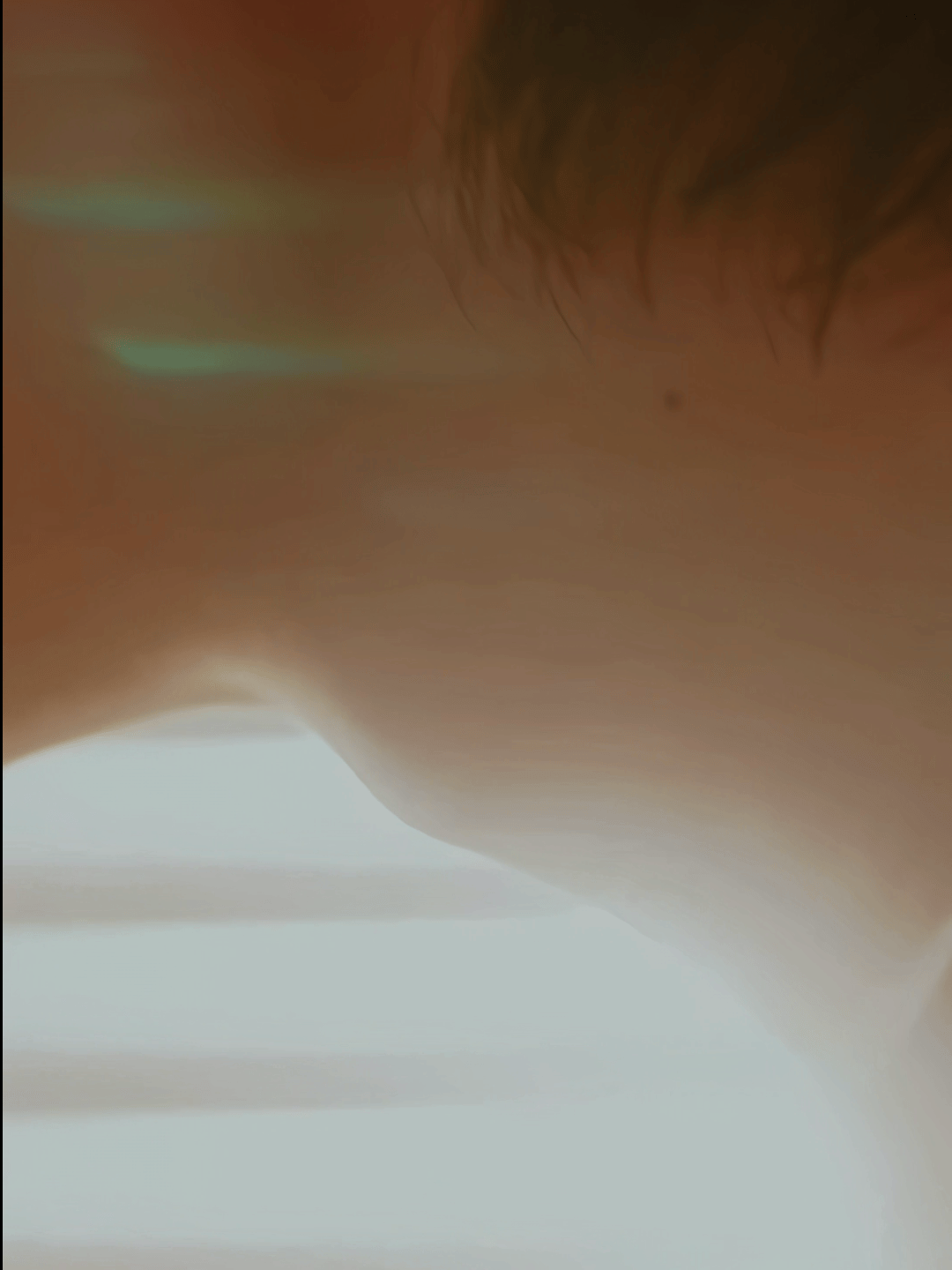 gap中国品牌代言人成毅为什么今天不能是8号