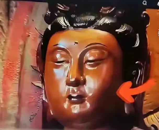 等天亮
 
鱼终于到了珐惠现场，有人录下他的声音——那一声，让所有悬着的牵挂都有