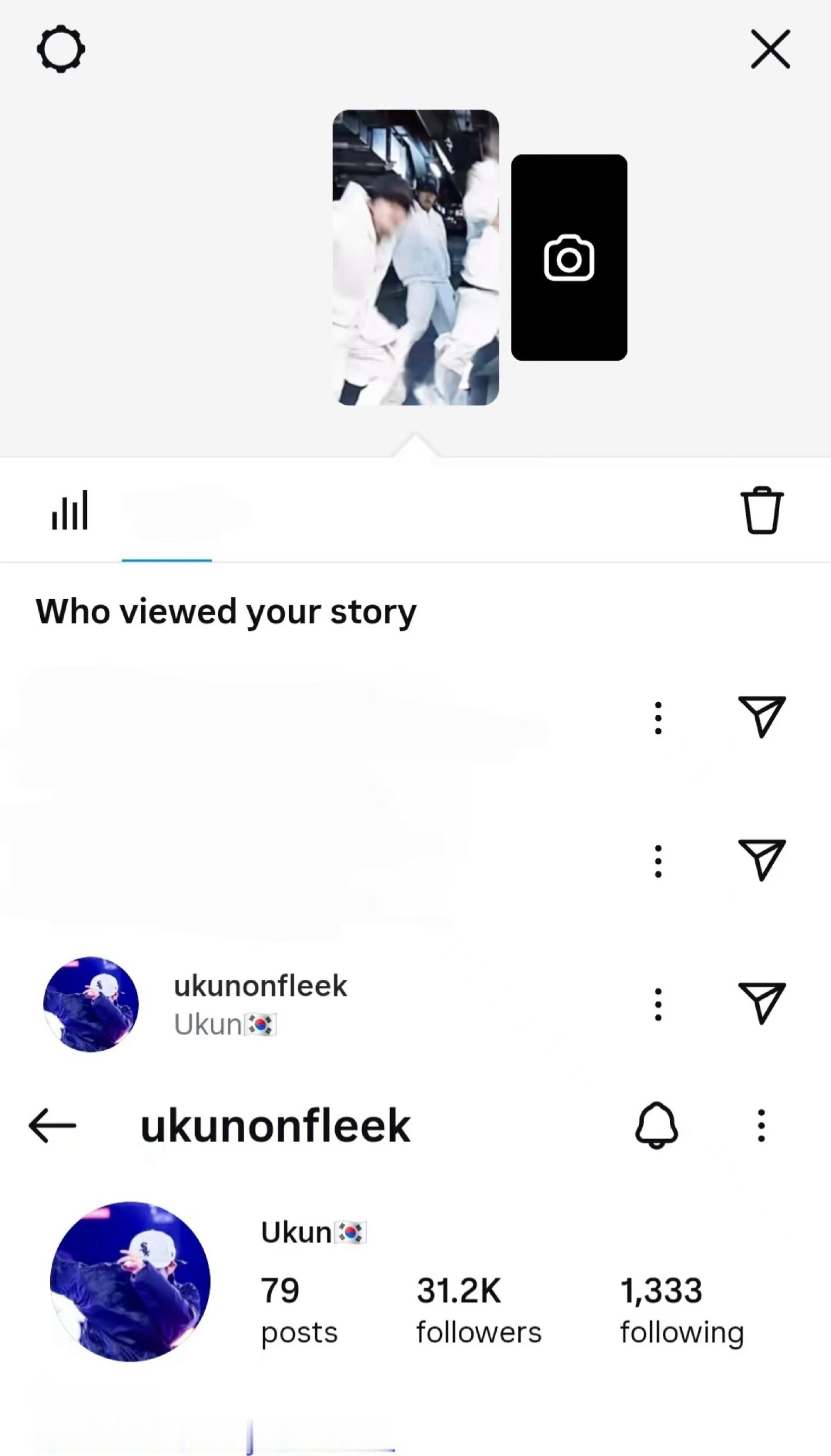 编舞老师点赞张泽禹Ukun点赞张泽禹 编舞老师Ukun点赞张泽禹，夯！ 