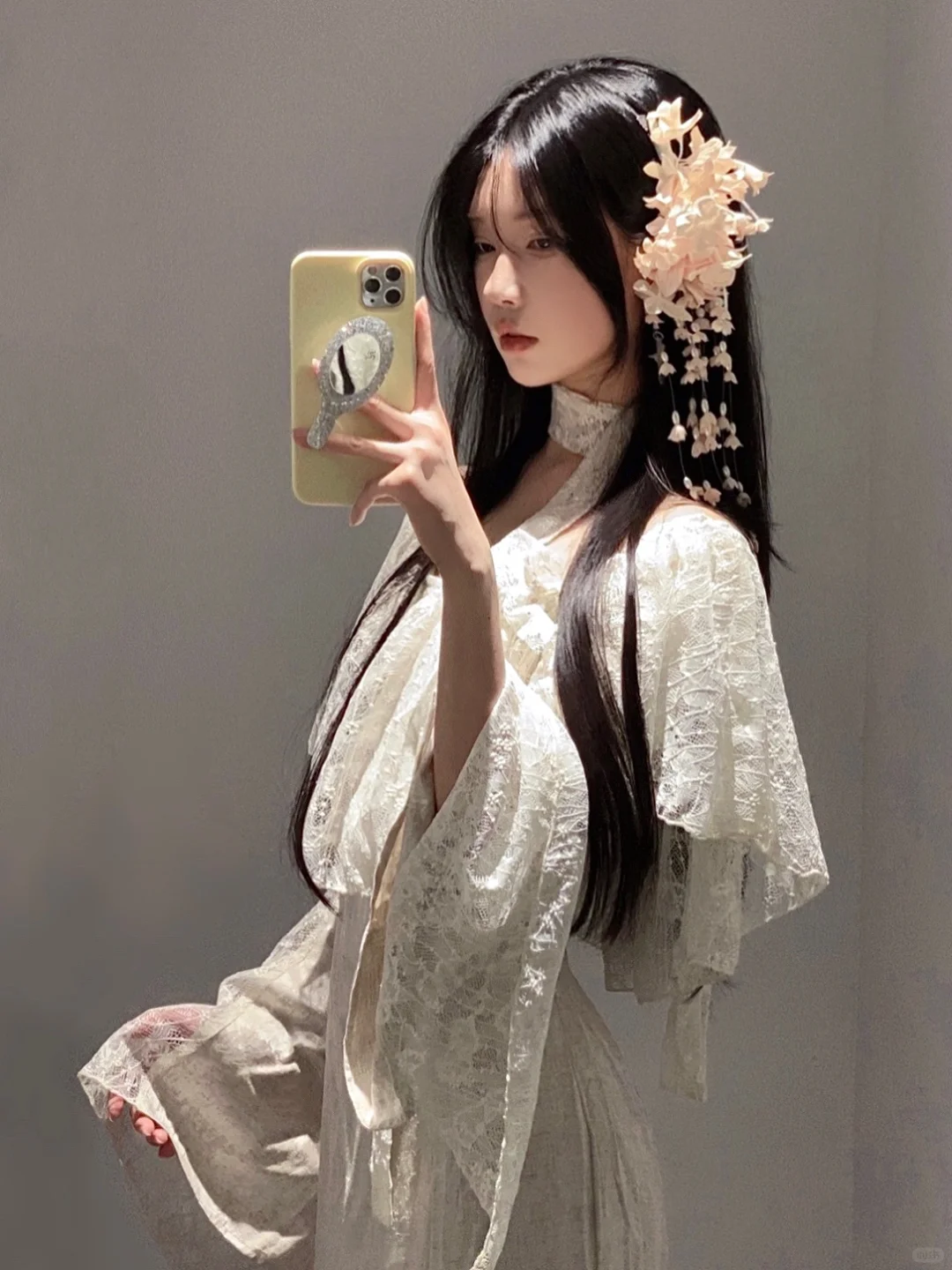 𝓁ℴ𝓋ℯ 𝓁ℯ𝓉𝓉ℯ𝓇 ˖◛⁺⑅♡