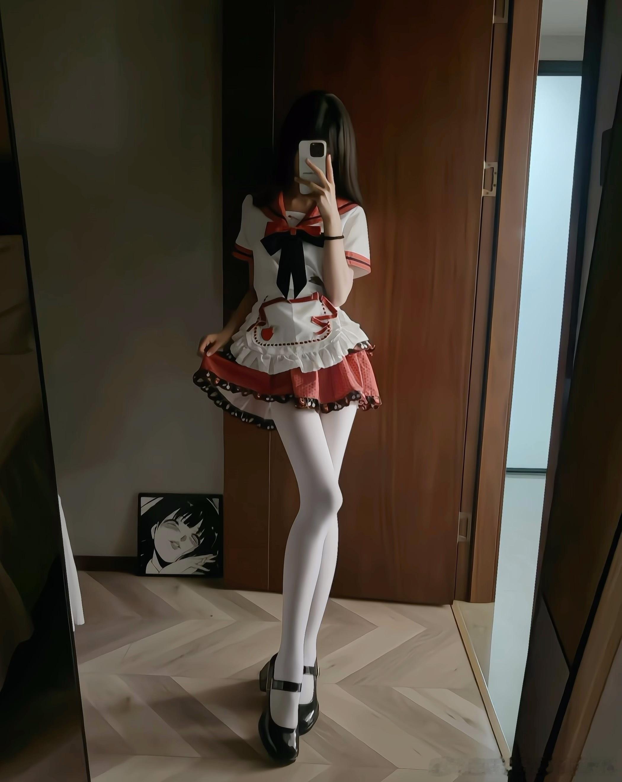 别用上来就免费免费的 我该你的？ 