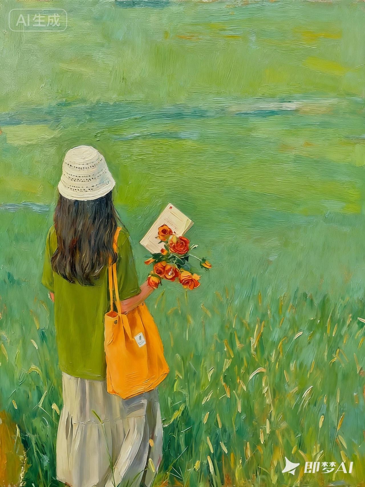 2026年，
最清醒的活法不过三句话：

健康是风帆，
平安是压舱石。
没有这两