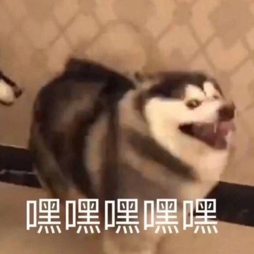 哈哈哈哈哈哈哈哈哈哈哈哈哈哈哈哈哈哈哈哈哈哈哈哈哈哈哈哈哈哈哈哈哈哈哈哈哈哈哈哈