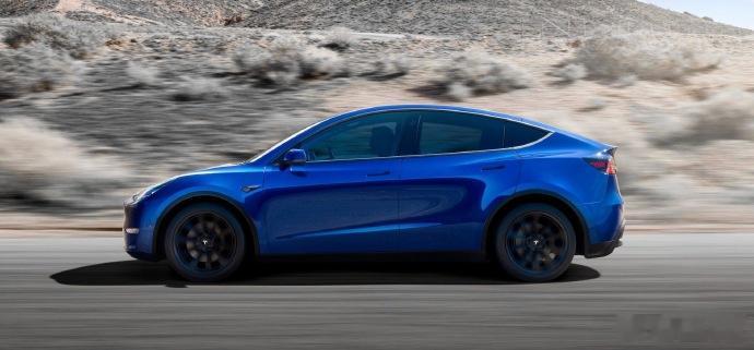 特斯拉在美召回超2万辆Model 3和Y 根据美国 NHTSA 公开信息，特斯拉