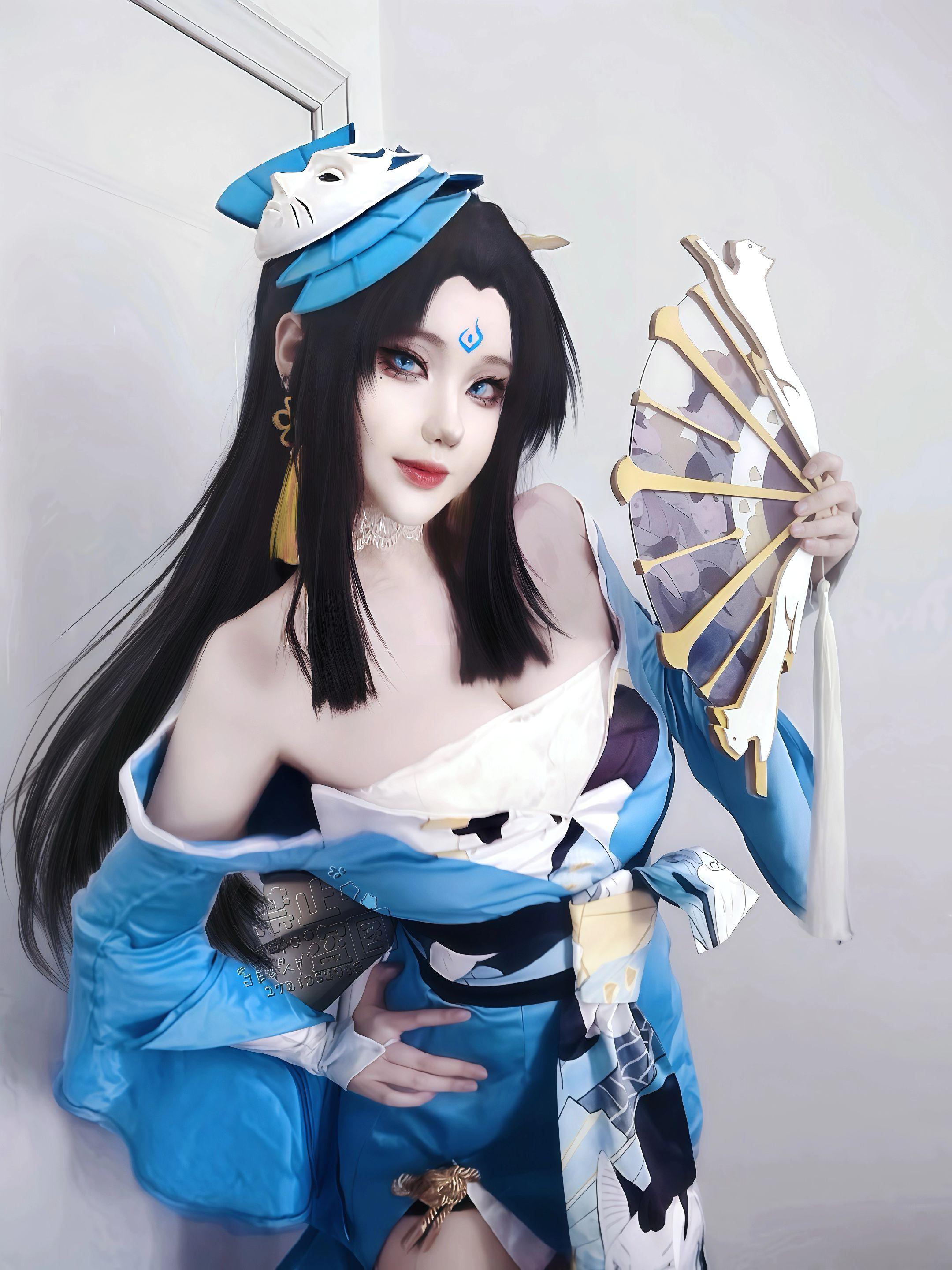 不是说跟我贴贴？怎么出抵抗鞋 你不乘哦