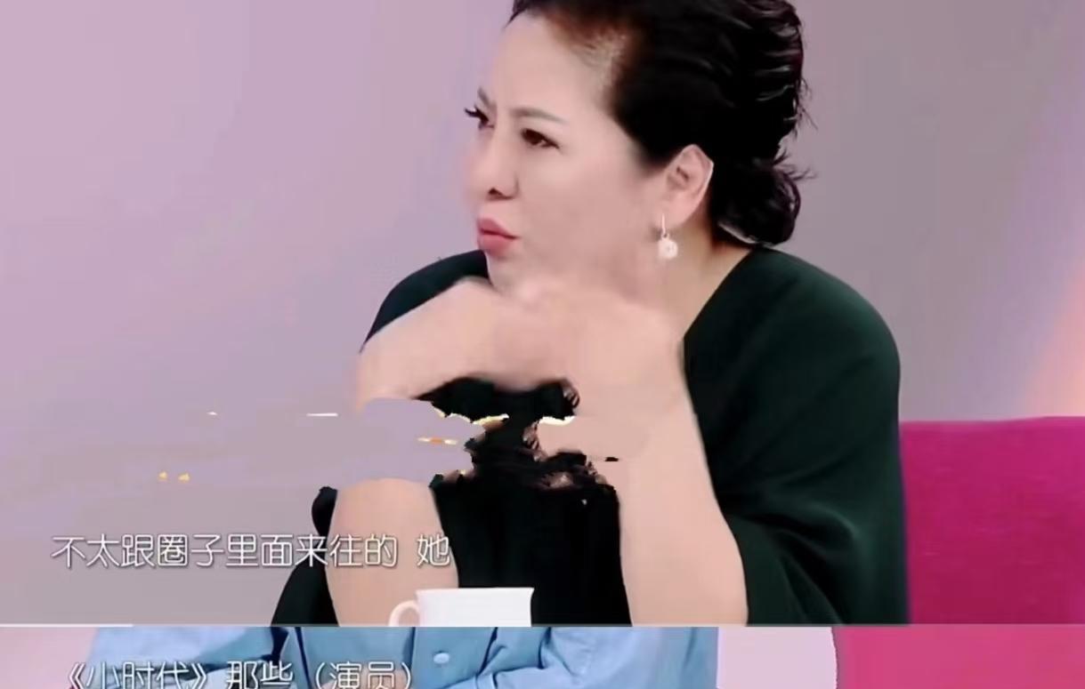 2026年2月25日，76岁上下的向华强在一段约4分钟的视频里，把一件本该在律师