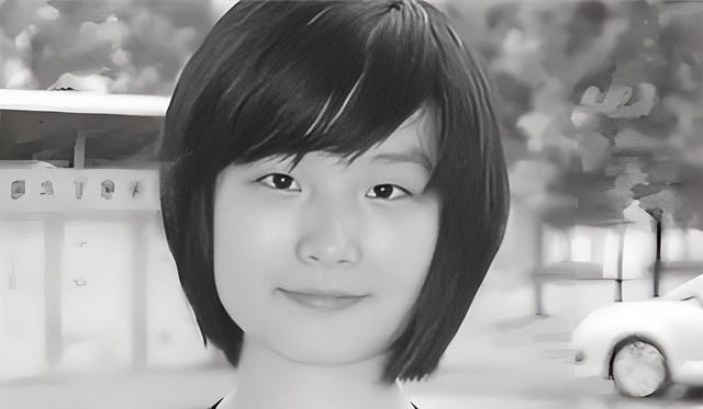 1999年，被父亲偷改志愿，湖北高考687分的女学霸错失心仪的 北大 ，她难以接