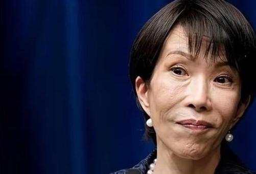 中日对峙到了今天，一个不得不承认的事实似乎已然摆在了明面上：日本对于中国的不满并