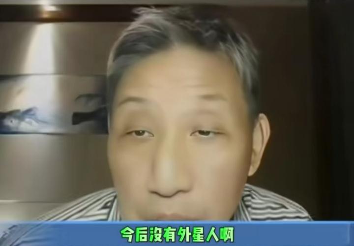 赖理兄赢了，不是爆冷，是人家真把棋盘搬到了自家后院。
越南注册棋手比中国多，青少