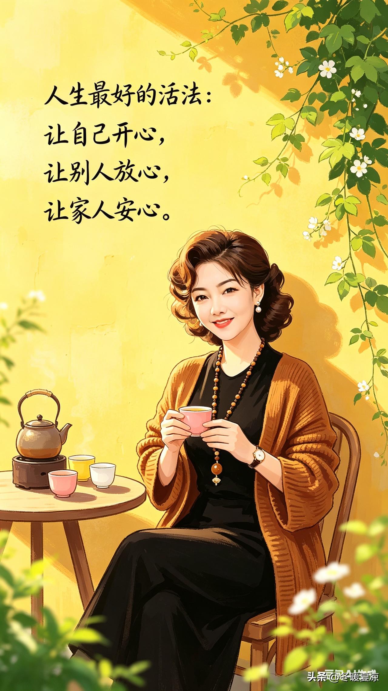 93年女，再不结婚，真的没人要了吗？
 
93年的女生。
 
今年已经33岁了。