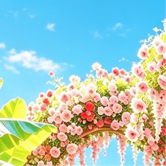 每日一善[超话]  💫阳光信用  💫每日一善古人说“人之初，性本善”，就是对