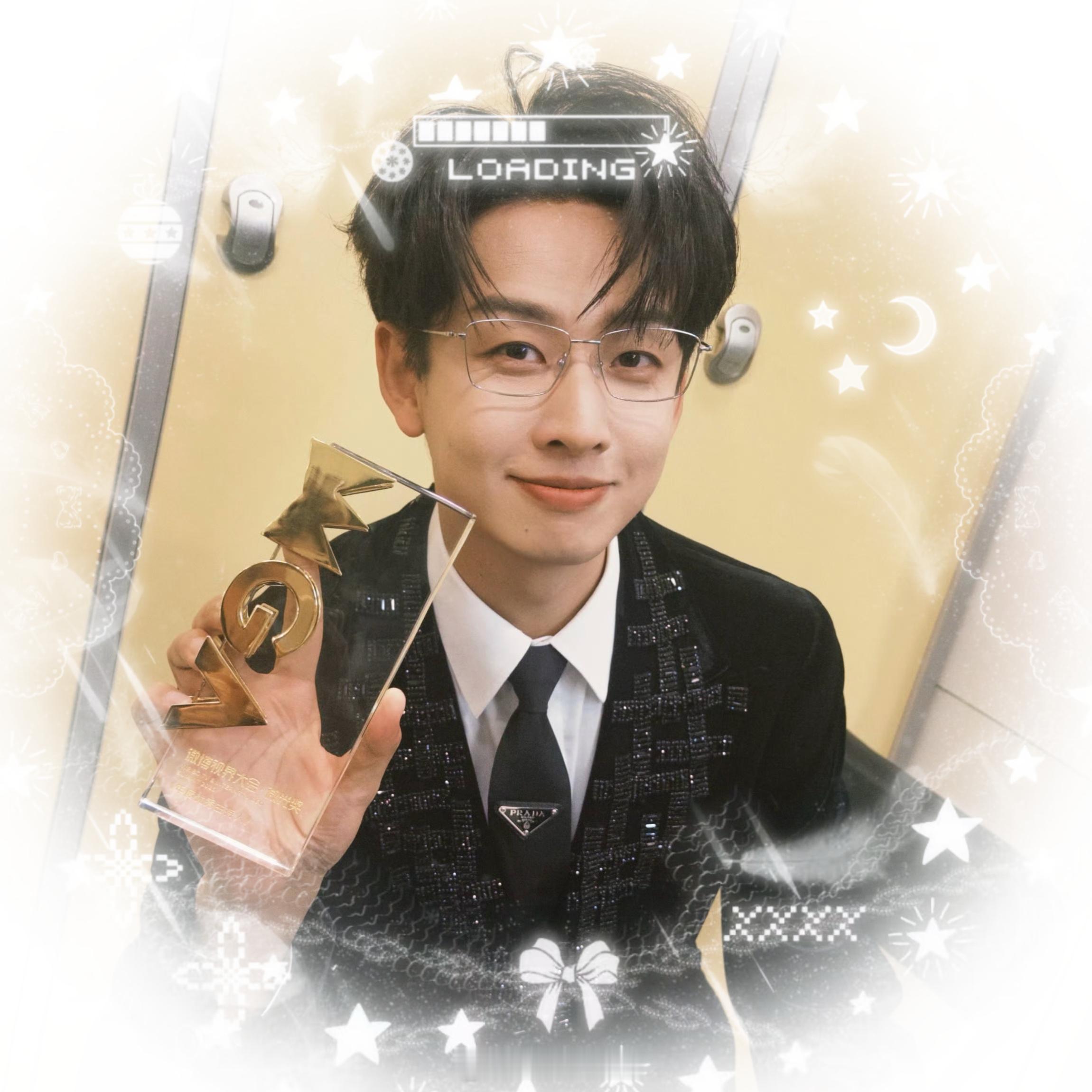 ♱♡⁺𓏵有你的世界 我永远开心𓏵⁺ ♡♱                  