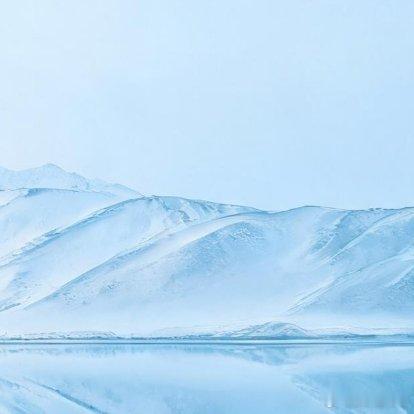 【4】我是我自己的，谁也没有干涉我的权利。—— 鲁迅《伤逝》❤️ 感悟｜这句话说