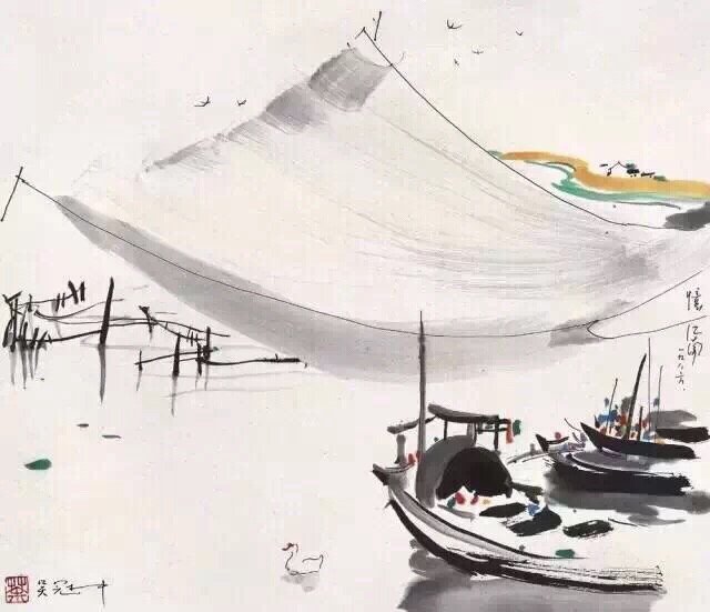 “深夜归来长酩酊，扶入流苏犹未醒，醺醺酒气麝兰和。惊睡觉，笑呵呵，长道人生能几何