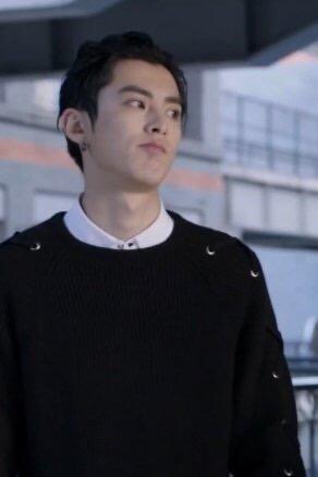想你了💜只想听你唱歌🎵