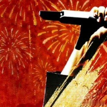 我的ss你还在吗，快快回来吧