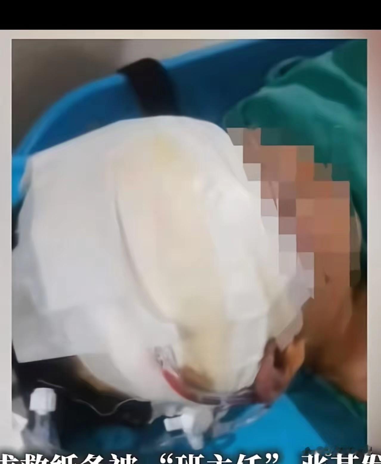 13岁男孩被送进“成长基地”7天后失明，父母崩溃：我们亲手把他推进了地狱

江西