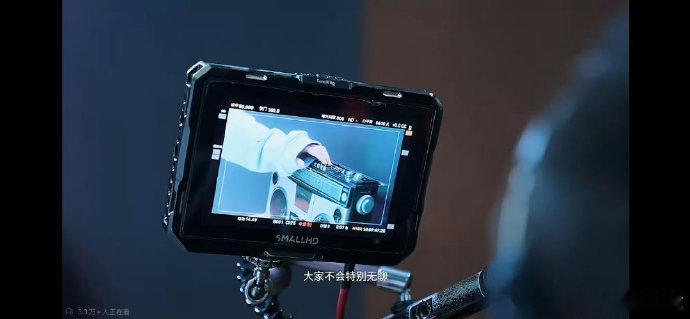 梓渝53分钟演唱会纪录片梓渝演唱会纪录片有53分钟 梓渝53分钟演唱会纪录片，所