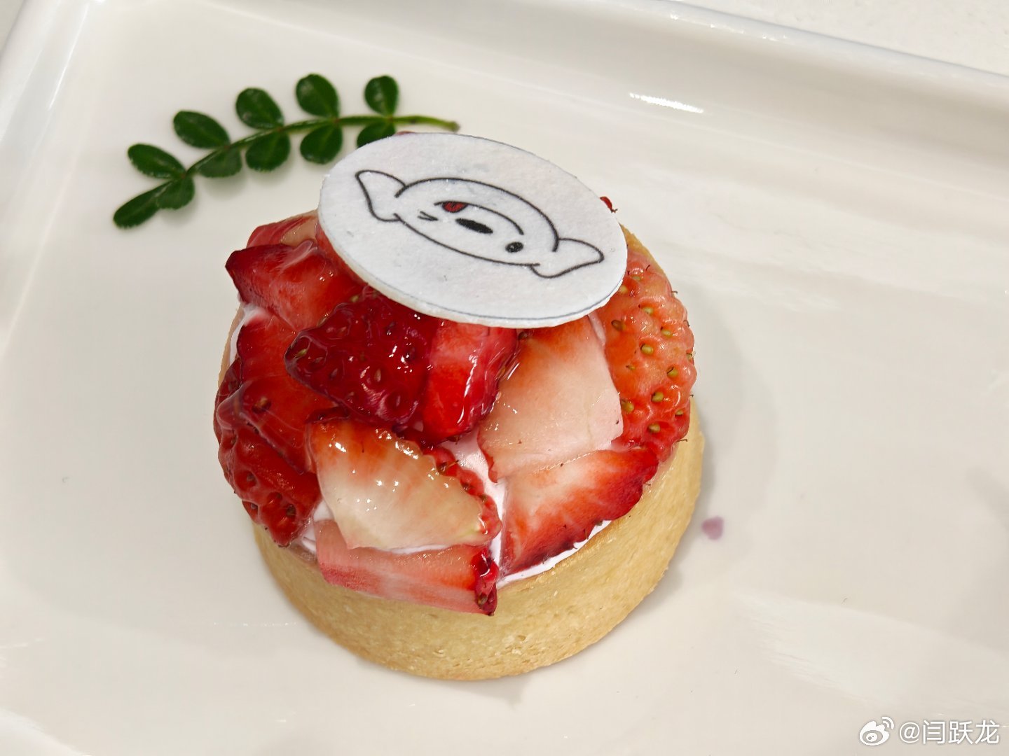 很荣幸担任2025年度“京赢未来”大赛终审评委，一下午沉浸式感受到了去年的众多优