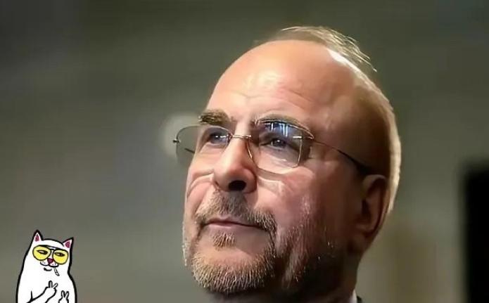 伊朗这步棋，真叫人后背发凉。
自家被炸了 40 多天，3000 多人没了，商船沉