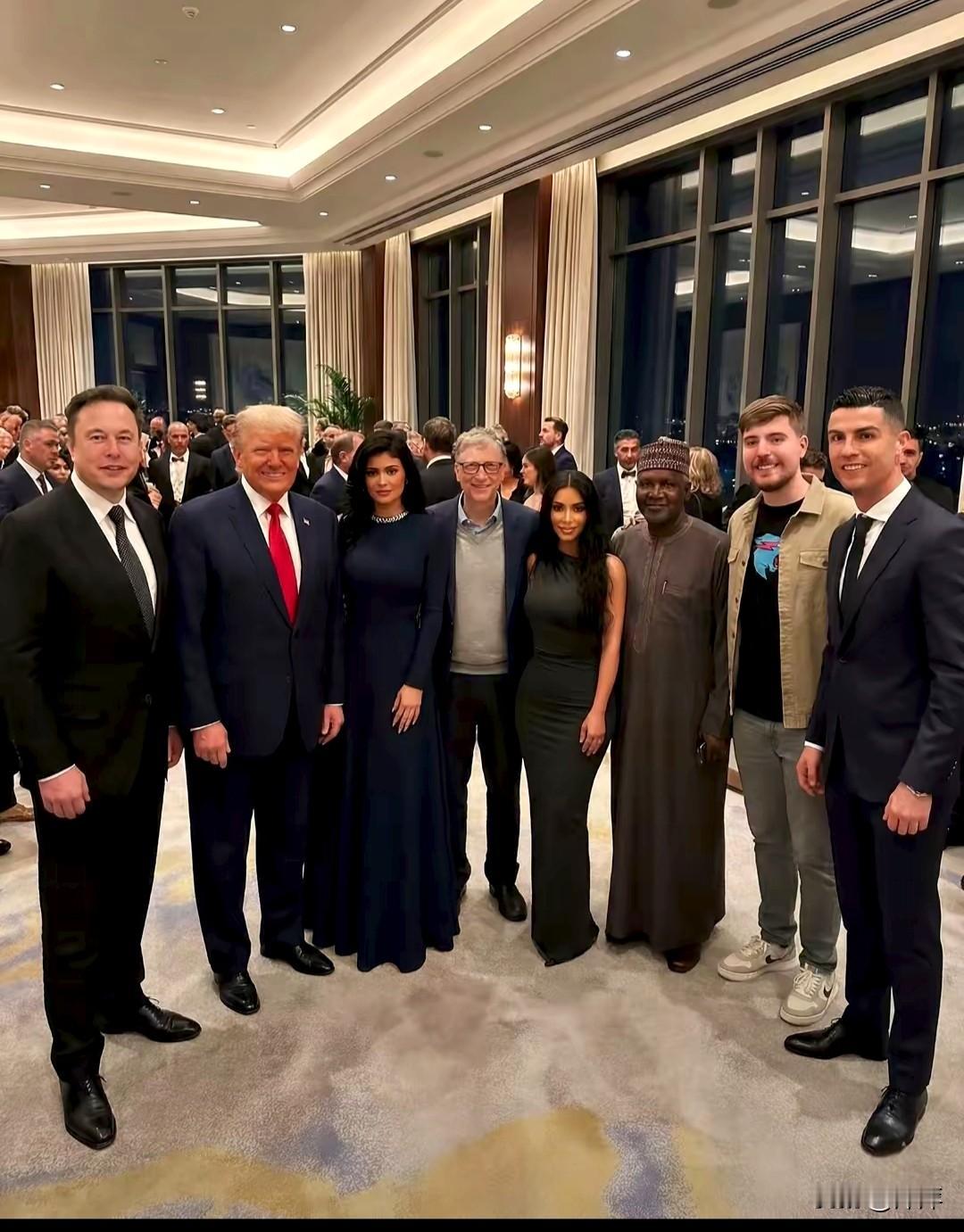 还是C罗帅身材颜值都堪称完美。