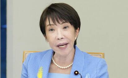 谁也没想到，日本的底气藏在这里。不怕制裁加码，不怕出口遇冷，不怕航班停飞，不怕熊