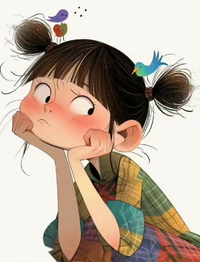 女生真的需要一个格局比你大，能力比你强， 眼光比你长远，教你人情世故，陪你一起成