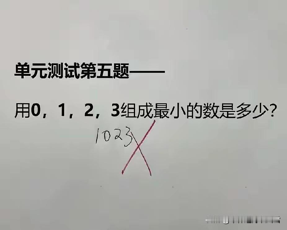 天王老子来了，也是1023[赞][赞]