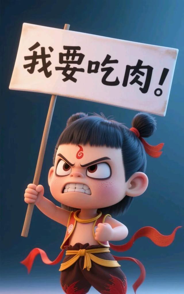 为什么不能做亡国奴？印度就是一个活生生的例子。印度的本土原住民叫达利特人。雅利安