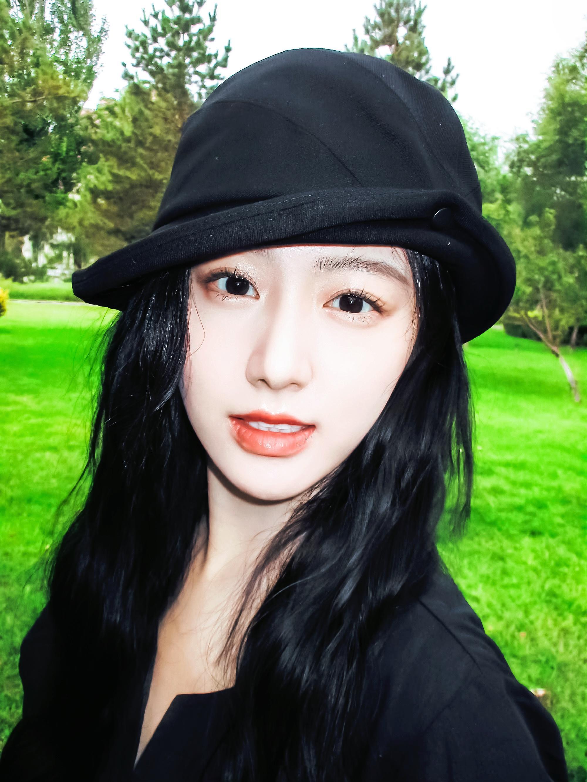 包上恩*🌾🍃 