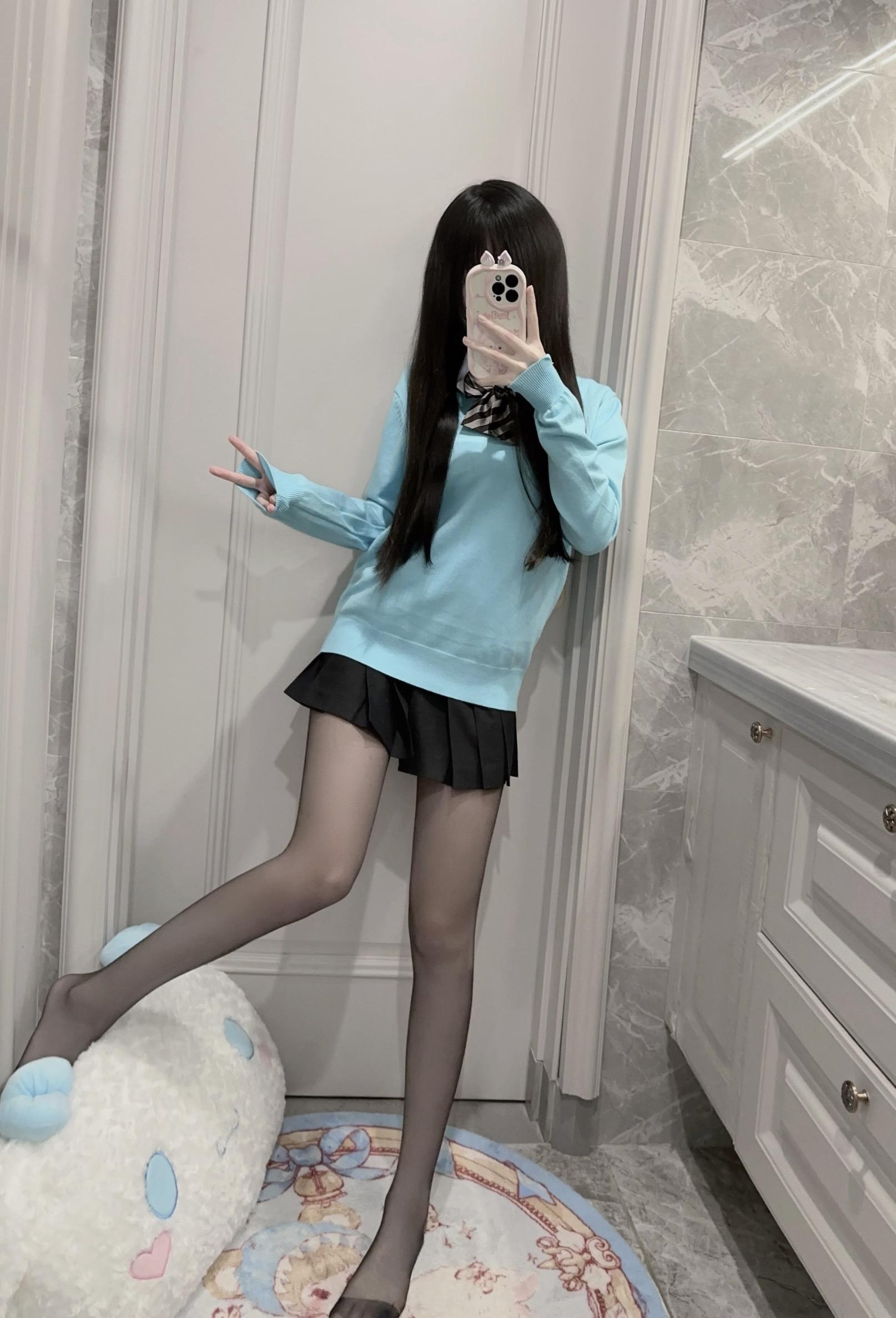 我等了你几分钟的消息了 还没有回我 你让我怎么活？！我将要沉入海底、封...