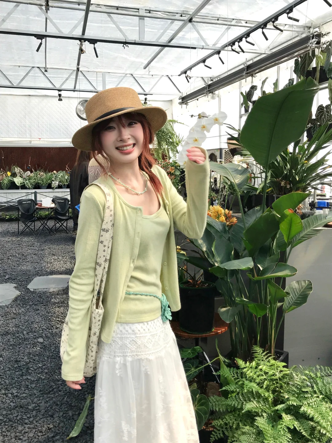 🌲𝗴𝗿𝗲𝗲𝗲𝗲𝗲𝗲𝗻 𝗱𝗮𝘆🍃