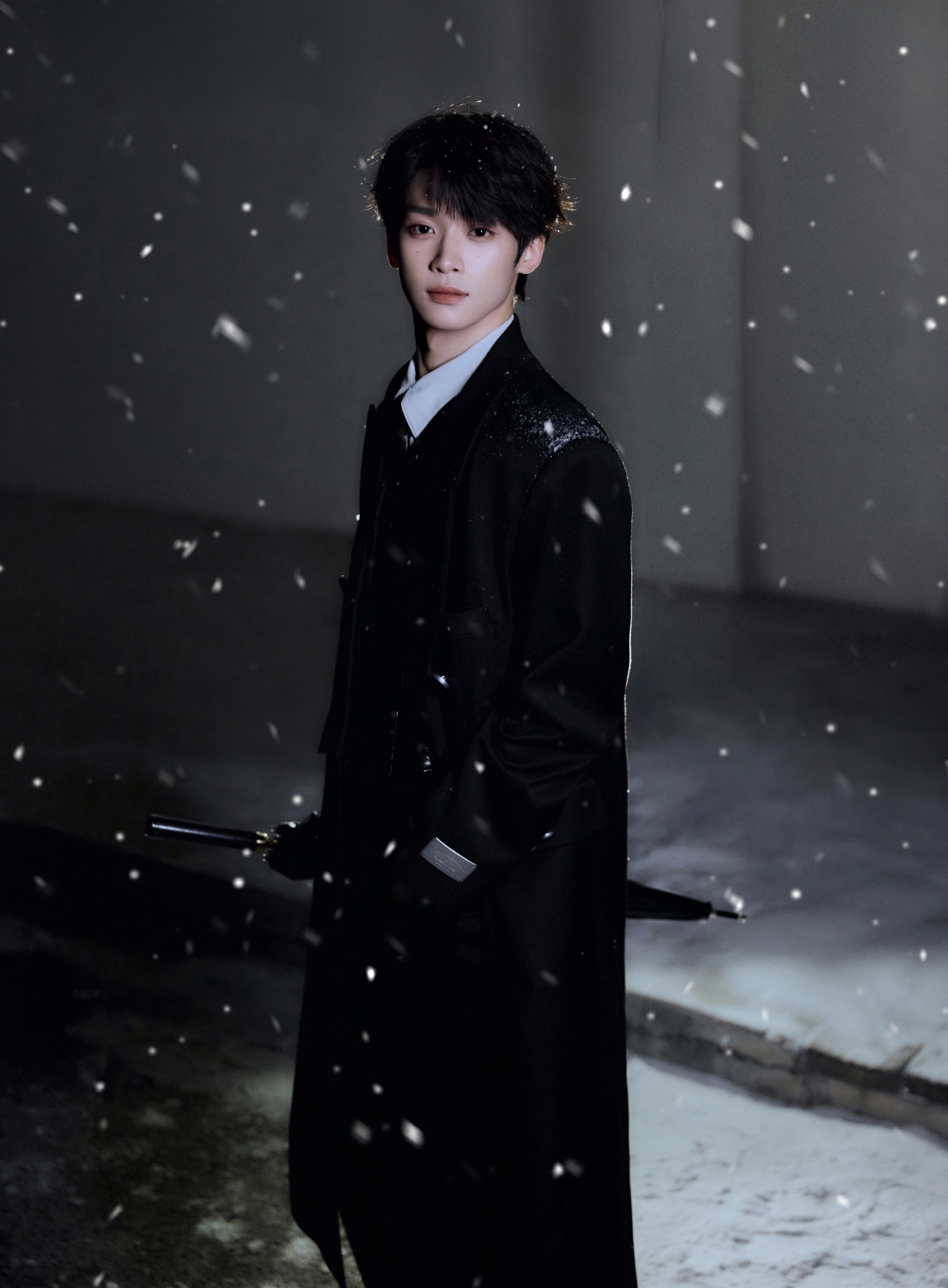 网易严选代言人梓渝 zy梓渝游点意思2026巡回演唱会 