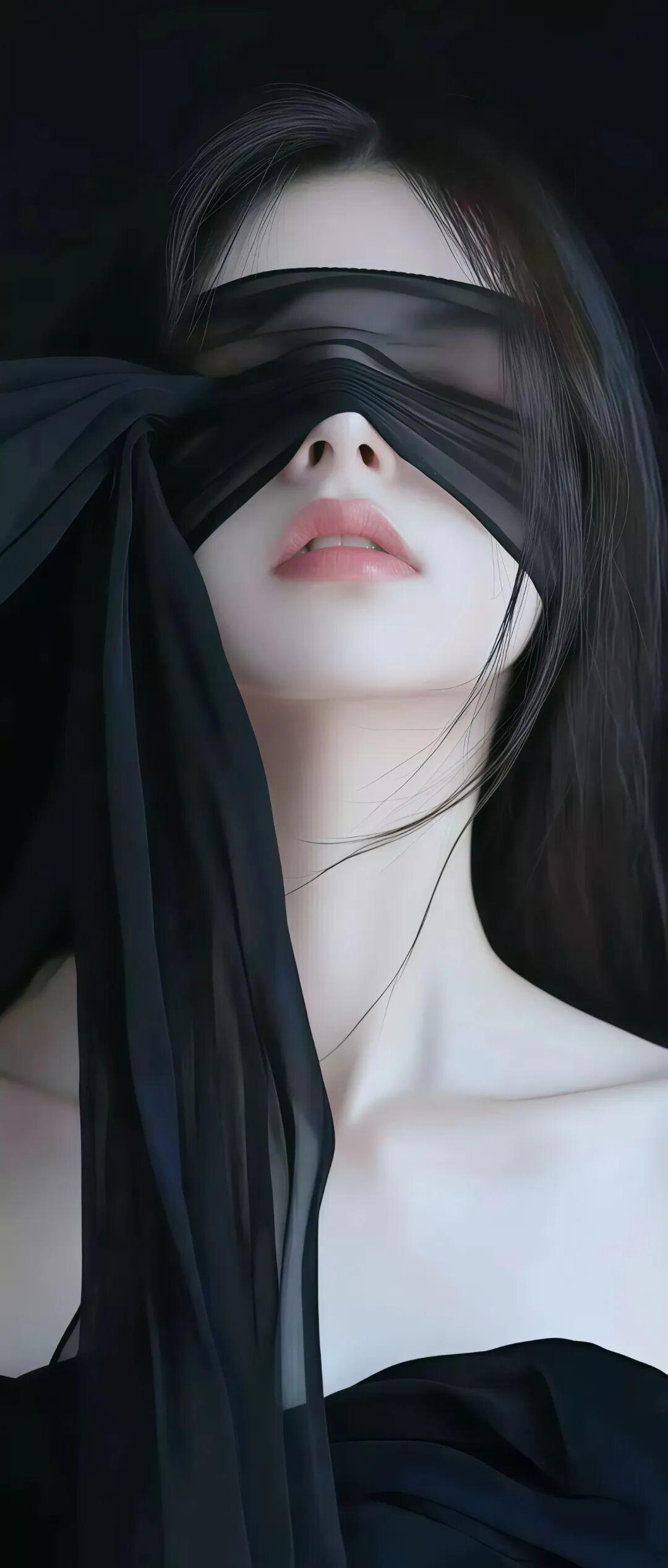 圣诞音乐会之夜

今晚是狂欢夜，我和小胡去听一场圣诞音乐会。这场音乐会名为“梦回