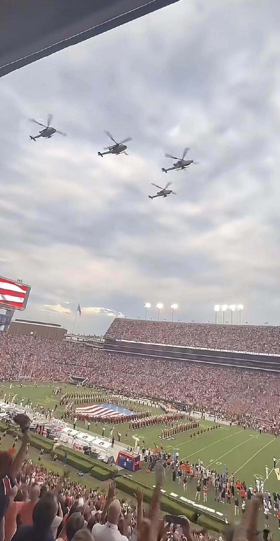 意外嘛！美国没有体育部门，没有体育官员，不给运动员财政拨款，但是体育产业却占到全