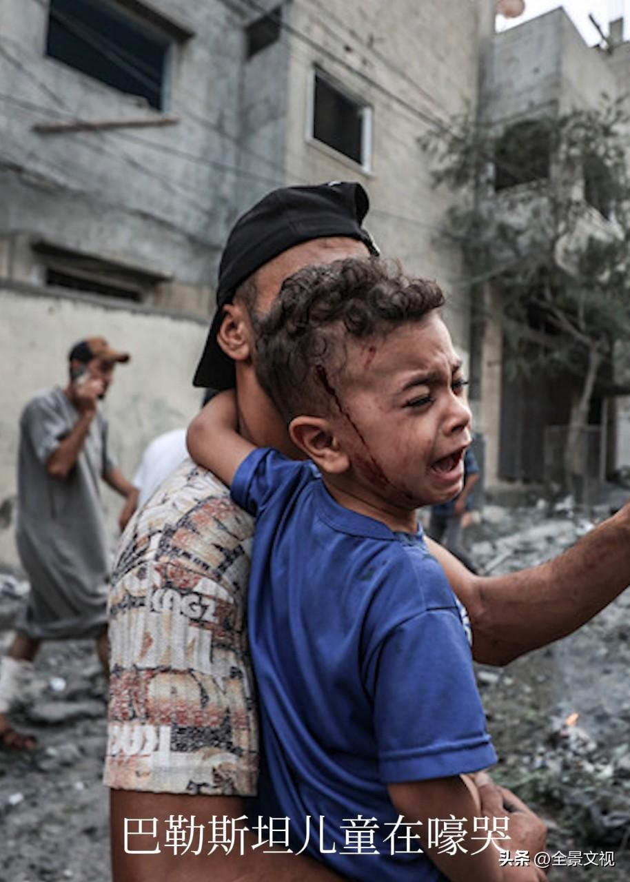 刚看了这些照片，我的心在滴血！
       只要有良知和人性的人都会为之哭泣流