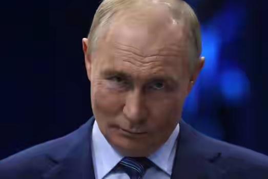 俄罗斯国防部公布一批向乌克兰武装部队提供用于攻击俄罗斯领土的军事装备的生产设施地